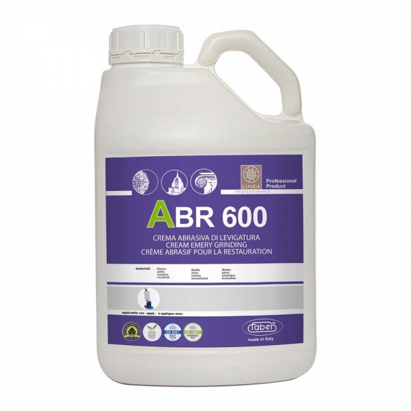 Kinak - ABR 600 1