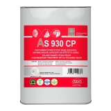 Kinak - AS 930 CP 1 Thumb