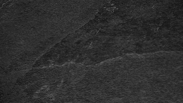 at-lux-2-depois