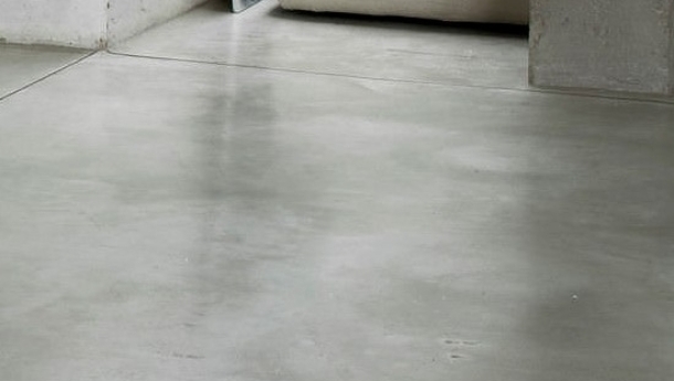 concrete-hardener-1-depois