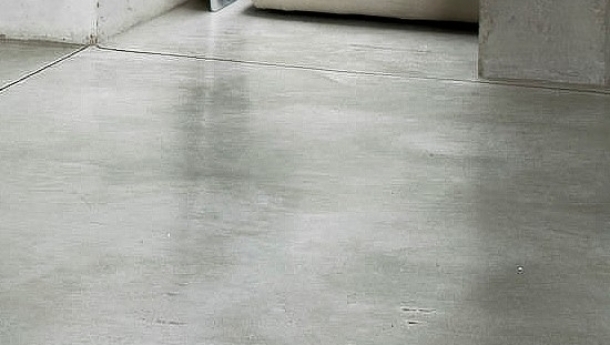 concrete-hardener-1-antes