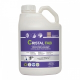 Kinak - CRISTALFAB 1 Thumb