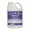 CRISTALFAB WHITE PAD