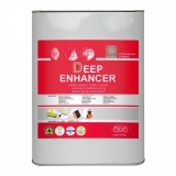 Kinak - DEEP ENHANCER 1 Thumb