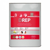 Kinak - DREP 1 Thumb
