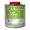 EPOXY REMOVER