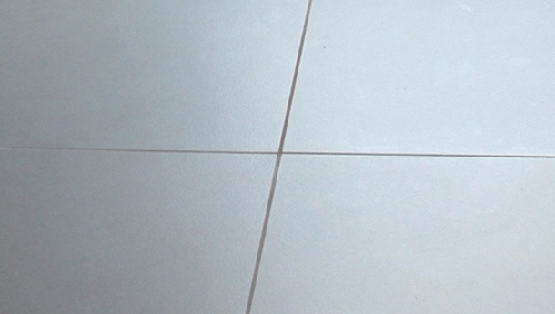 epoxy-remover-2-depois