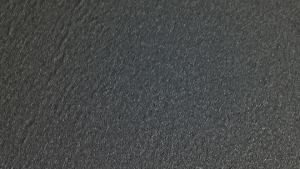epoxy-remover-1-depois