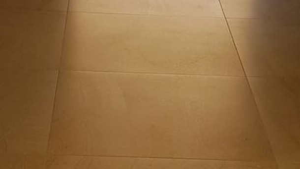 epoxy-residue-remover-3-depois