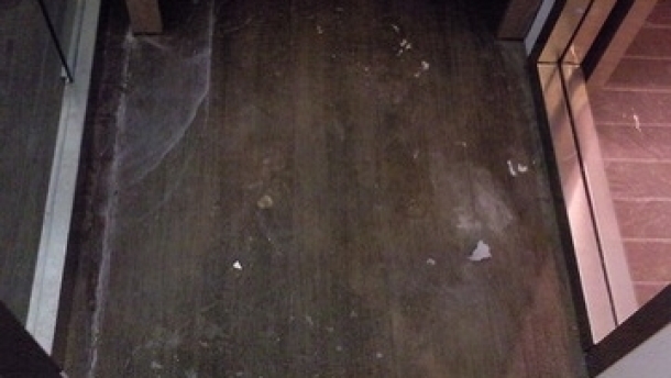 epoxy-residue-remover-1-antes