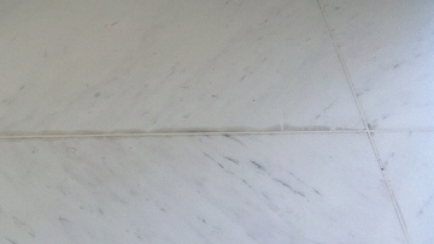 epoxy-residue-remover-2-antes