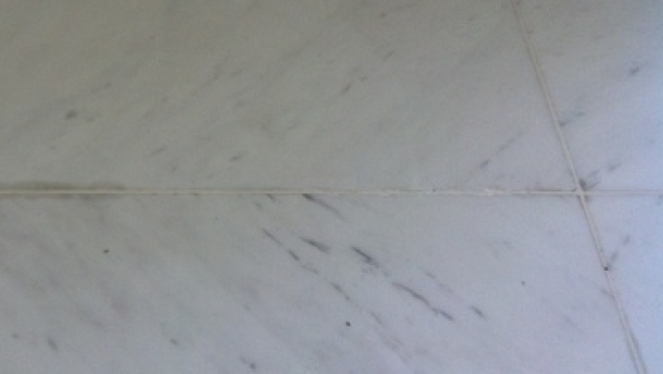 epoxy-residue-remover-2-depois