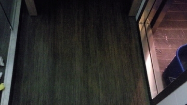 epoxy-residue-remover-1-depois
