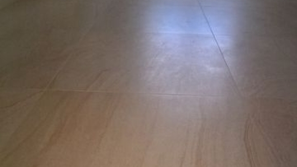 epoxy-residue-remover-3-antes