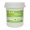 FABER POULTICE