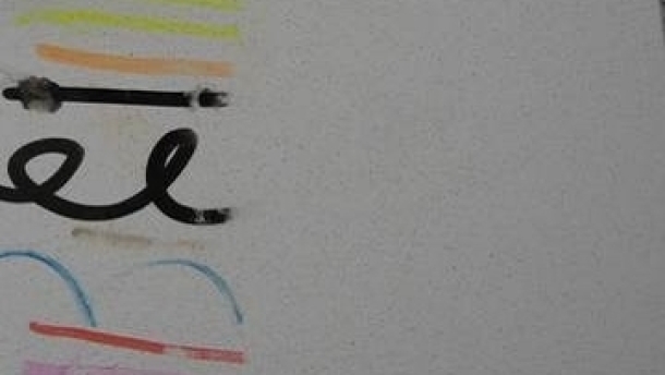 graff-gel-2-depois