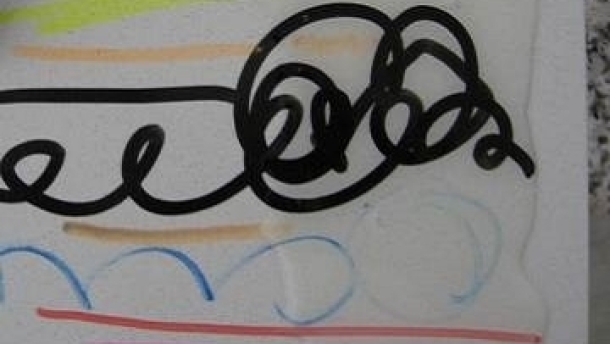 graff-gel-2-antes