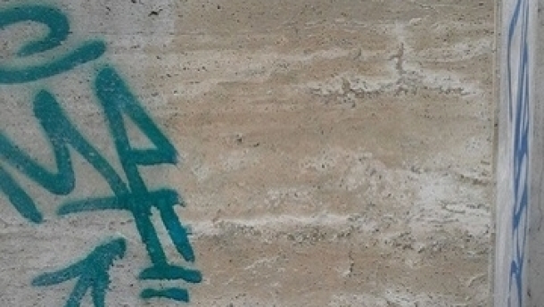graff-gel-1-depois