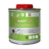 Kinak - GRAFF GEL 1 Thumb