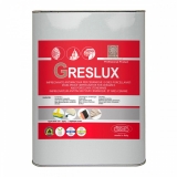Kinak - GRESLUX 1 Thumb