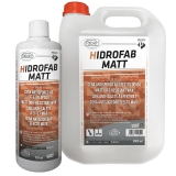 Kinak - HIDROFAB MATT 1 Thumb