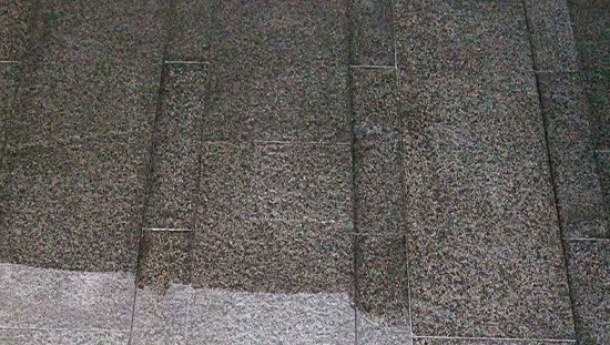 hidro400-1-depois