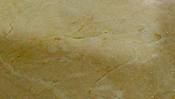 hidro-protector-mm-1-antes