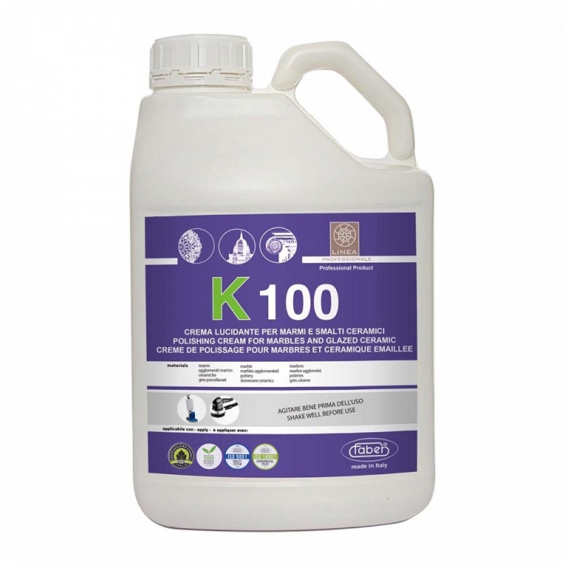 Kinak - K100 1