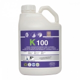 Kinak - K100 1 Thumb