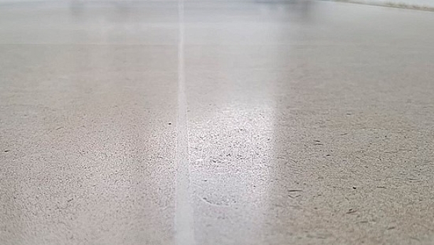 limestone-densifier-1-depois