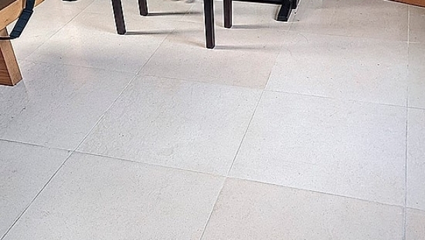 limestone-densifier-1-antes