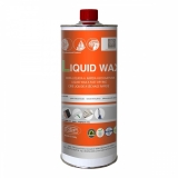 Kinak - LIQUID WAX 1 Thumb