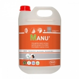Kinak - MANU 1 Thumb
