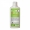 MAR GEL PLUS