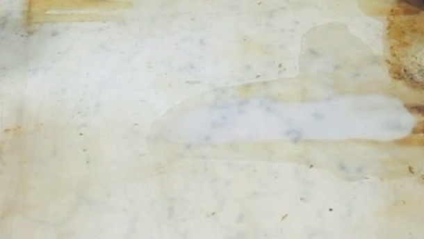 mar-gel-plus-1-depois