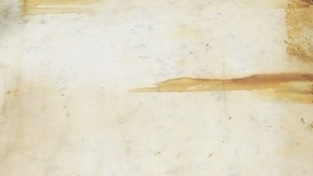 mar-gel-plus-1-antes