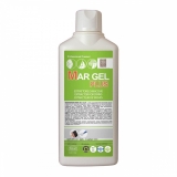 Kinak - MAR GEL PLUS 1 Thumb