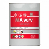 Kinak - MA 90/V 1 Thumb