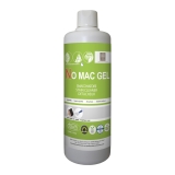 Kinak - NO MAC GEL 1 Thumb