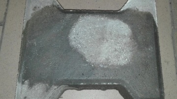 no-oil-3-depois