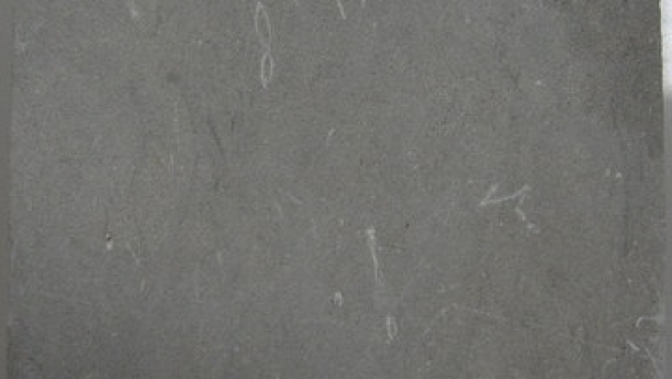 no-oil-1-depois