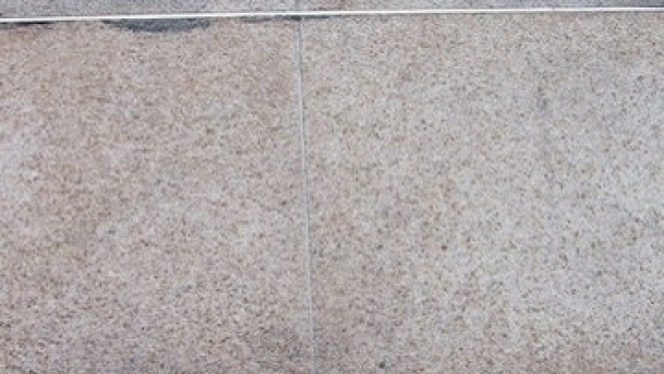 no-rug-2-depois