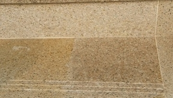 no-rug-3-depois