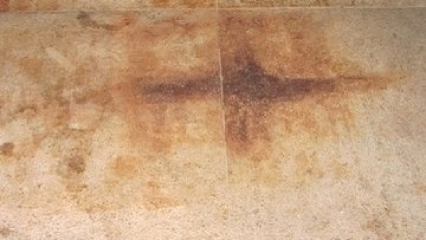 no-rug-2-antes