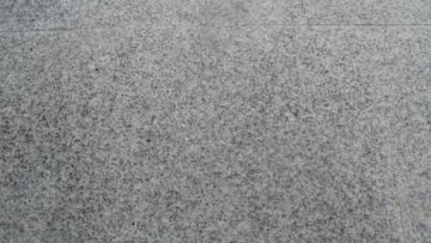 no-rug-1-depois
