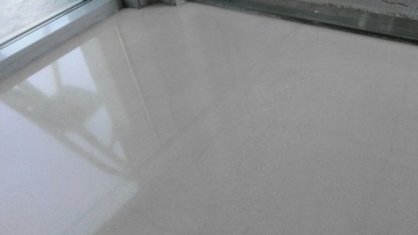 oxidant-1-depois