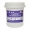 PORCELAIN RESTORATION CREAM