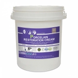 Kinak - PORCELAIN RESTORATION CREAM 1 Thumb