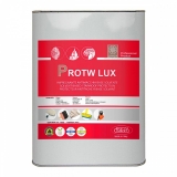 Kinak - PROTW LUX 1 Thumb