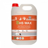 Kinak - SHS-WAX 1 Thumb